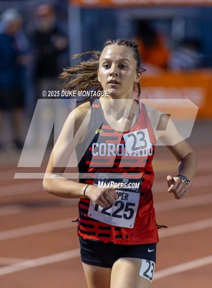 Thumbnail 1 in Chandler Rotary Invitational photogallery.