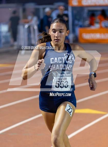 Thumbnail 2 in Chandler Rotary Invitational photogallery.