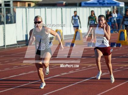 Thumbnail 1 in Chandler Rotary Invitational photogallery.