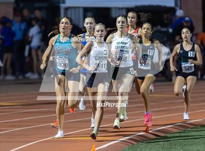 Thumbnail 2 in Chandler Rotary Invitational photogallery.