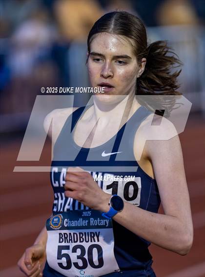 Thumbnail 1 in Chandler Rotary Invitational photogallery.