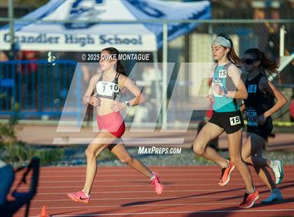 Thumbnail 1 in Chandler Rotary Invitational photogallery.