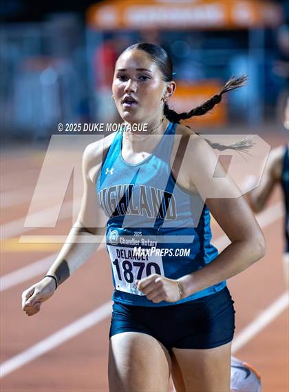 Thumbnail 1 in Chandler Rotary Invitational photogallery.