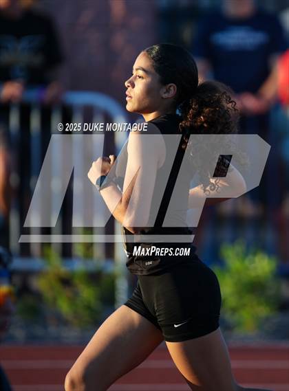 Thumbnail 2 in Chandler Rotary Invitational photogallery.
