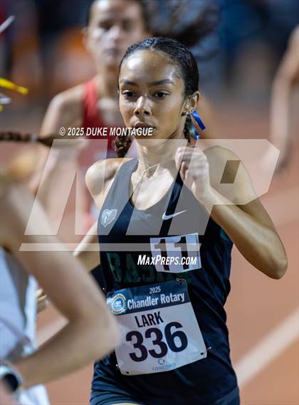 Thumbnail 3 in Chandler Rotary Invitational photogallery.