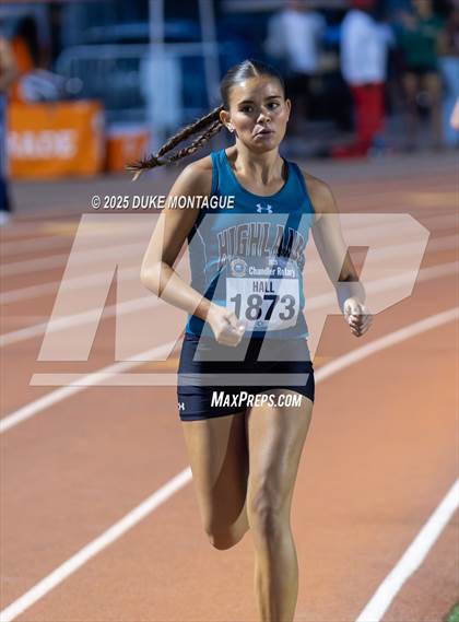 Thumbnail 2 in Chandler Rotary Invitational photogallery.