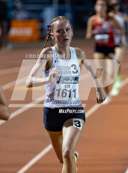 Thumbnail 3 in Chandler Rotary Invitational photogallery.