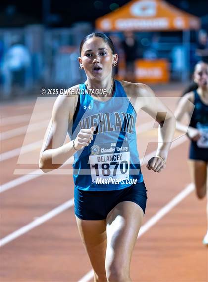 Thumbnail 2 in Chandler Rotary Invitational photogallery.