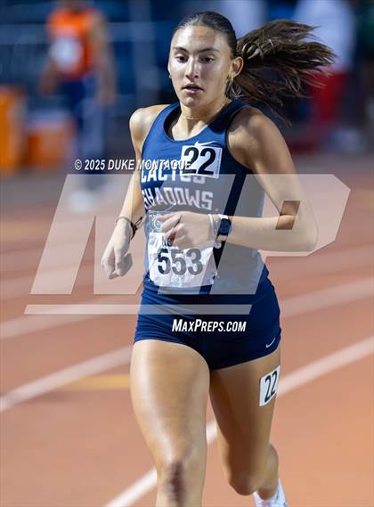 Thumbnail 1 in Chandler Rotary Invitational photogallery.