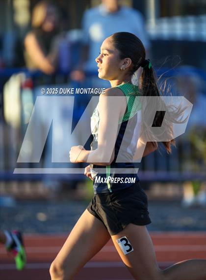 Thumbnail 3 in Chandler Rotary Invitational photogallery.