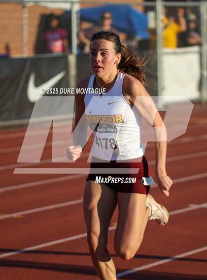 Thumbnail 3 in Chandler Rotary Invitational photogallery.
