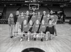 Photo from the gallery "Wheatland vs. East Nicolaus (At Golden 1 Center)"