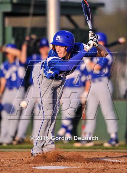 Thumbnail 3 in Midlothian @ South Grand Prairie photogallery.