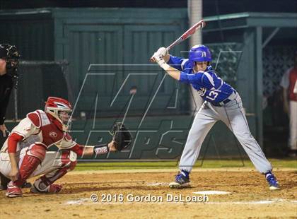 Thumbnail 3 in Midlothian @ South Grand Prairie photogallery.