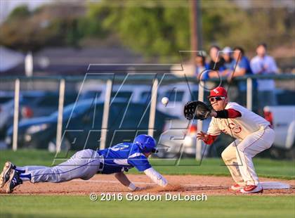 Thumbnail 2 in Midlothian @ South Grand Prairie photogallery.