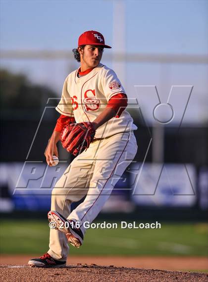 Thumbnail 3 in Midlothian @ South Grand Prairie photogallery.