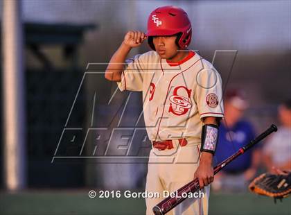 Thumbnail 3 in Midlothian @ South Grand Prairie photogallery.