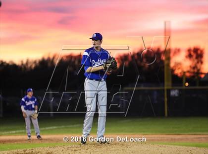 Thumbnail 3 in Midlothian @ South Grand Prairie photogallery.