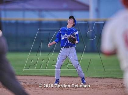 Thumbnail 3 in Midlothian @ South Grand Prairie photogallery.