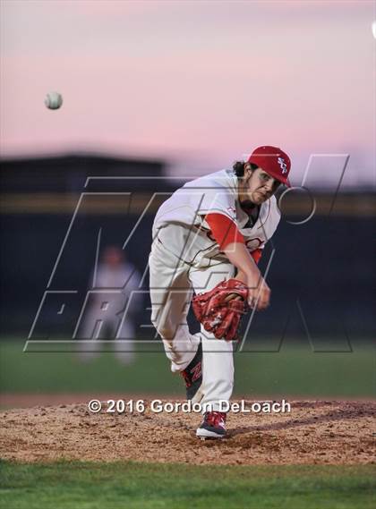 Thumbnail 3 in Midlothian @ South Grand Prairie photogallery.