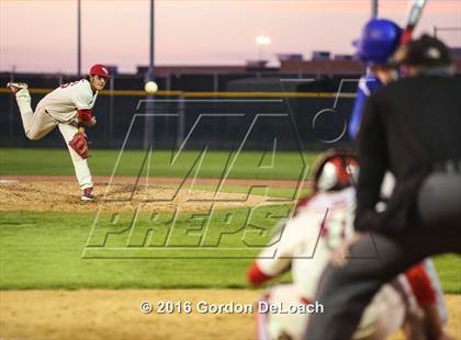 Thumbnail 2 in Midlothian @ South Grand Prairie photogallery.