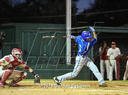 Thumbnail 3 in Midlothian @ South Grand Prairie photogallery.