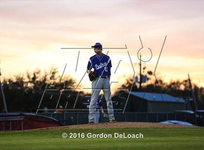Thumbnail 2 in Midlothian @ South Grand Prairie photogallery.