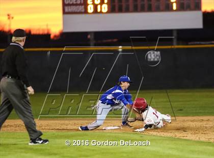 Thumbnail 2 in Midlothian @ South Grand Prairie photogallery.