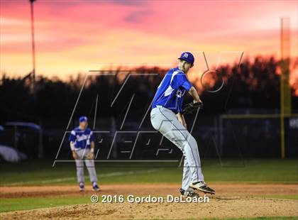 Thumbnail 1 in Midlothian @ South Grand Prairie photogallery.