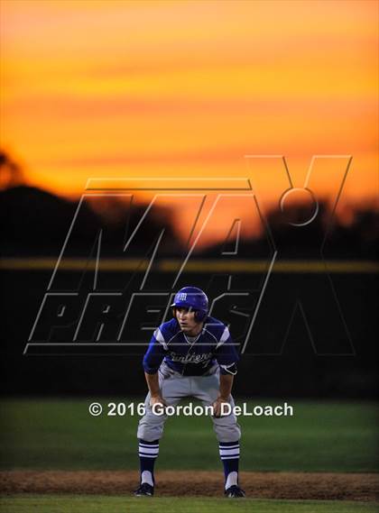 Thumbnail 1 in Midlothian @ South Grand Prairie photogallery.