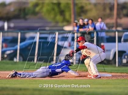 Thumbnail 3 in Midlothian @ South Grand Prairie photogallery.