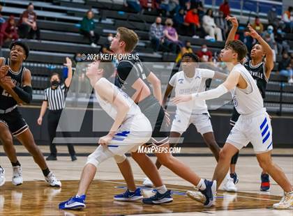 Thumbnail 2 in Lewisville @ Hebron photogallery.