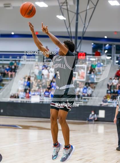 Thumbnail 3 in Lewisville @ Hebron photogallery.