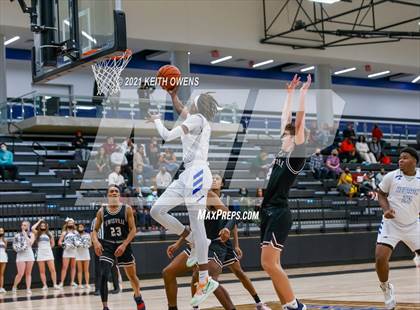 Thumbnail 1 in Lewisville @ Hebron photogallery.