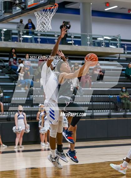 Thumbnail 2 in Lewisville @ Hebron photogallery.