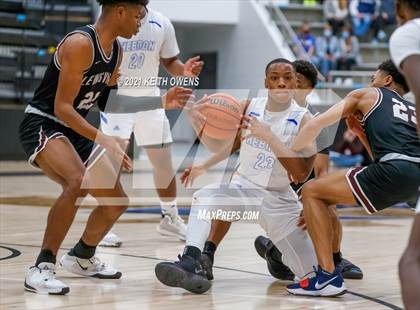 Thumbnail 3 in Lewisville @ Hebron photogallery.