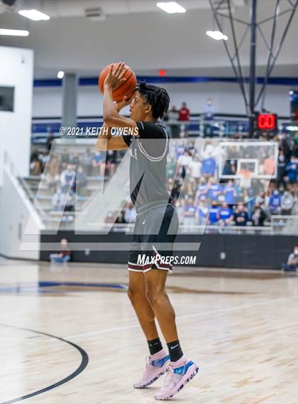 Thumbnail 1 in Lewisville @ Hebron photogallery.