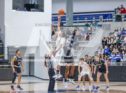 Thumbnail 3 in Lewisville @ Hebron photogallery.