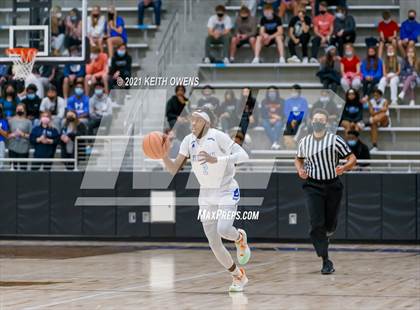 Thumbnail 3 in Lewisville @ Hebron photogallery.