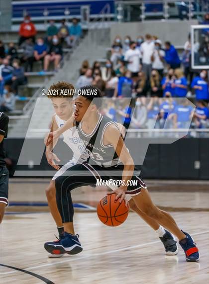 Thumbnail 2 in Lewisville @ Hebron photogallery.
