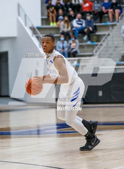 Thumbnail 1 in Lewisville @ Hebron photogallery.