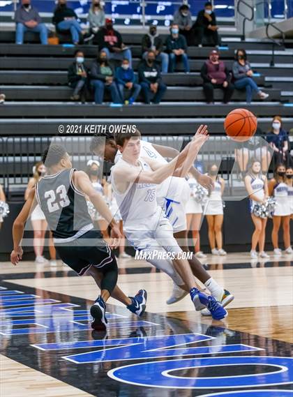 Thumbnail 2 in Lewisville @ Hebron photogallery.