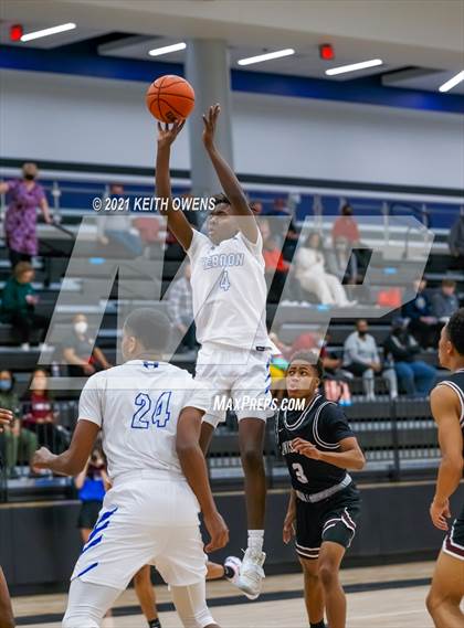 Thumbnail 3 in Lewisville @ Hebron photogallery.