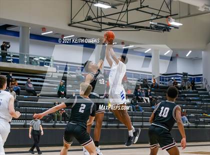 Thumbnail 2 in Lewisville @ Hebron photogallery.