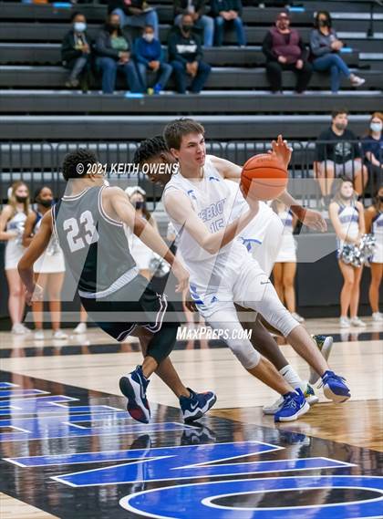 Thumbnail 1 in Lewisville @ Hebron photogallery.