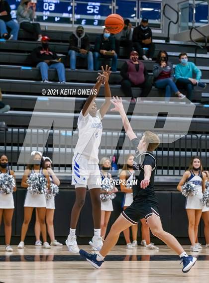Thumbnail 3 in Lewisville @ Hebron photogallery.