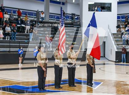 Thumbnail 1 in Lewisville @ Hebron photogallery.