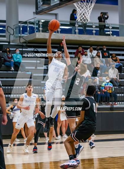 Thumbnail 3 in Lewisville @ Hebron photogallery.