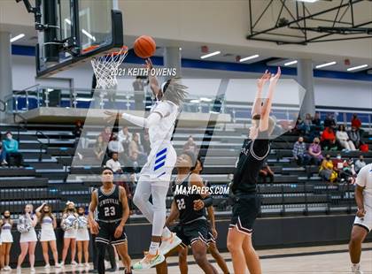 Thumbnail 2 in Lewisville @ Hebron photogallery.