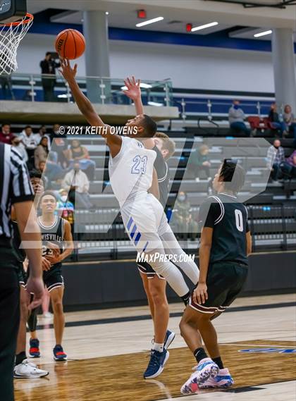 Thumbnail 3 in Lewisville @ Hebron photogallery.